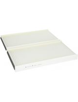 Corteco 80000653 Фильтр салонный