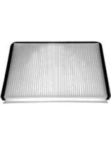 Corteco 80000813 Фильтр салонный