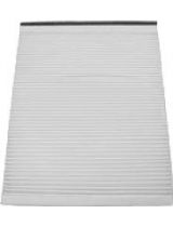 Corteco 80000157 Фильтр салонный