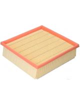 Dynamatrix-Korea DAF1968 Фильтр воздушный