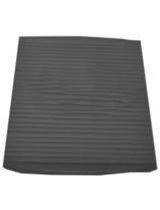 Corteco 80001778 Фильтр салонный