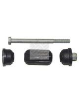 MAPCO 59648 Тяга стабилизатора