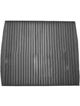 Corteco 80001437 Фильтр салонный