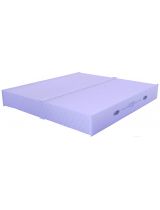 COMLINE EKF194 Фильтр салонный