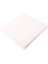 COMLINE EKF189 Фильтр салонный