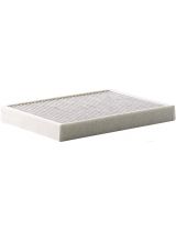 COMLINE EKF273A Фильтр салонный, угольный