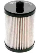 CHAMPION CFF100469 Фильтр топливный