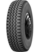 АШК Алтайшина 79 8.25R20 133/131K НС14