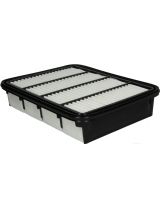 COMLINE CMB12012 Фильтр воздушный