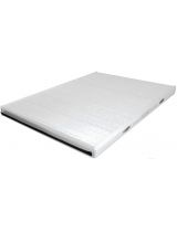 COMLINE EKF234 Фильтр салонный