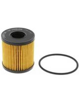 CHAMPION COF100531E Фильтр масляный