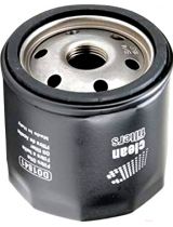 Clean Filters DO1841 Фильтр масляный