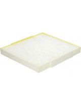 Corteco 80001039 Фильтр салонный