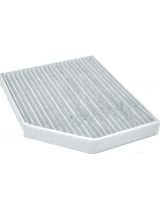 BIG Filter GB-9999 Фильтр салонный (рамка)