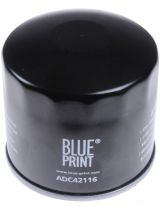 BLUE PRINT ADC42116 Фильтр АКПП