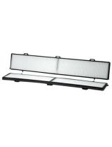 WIX Filters WP9232 Фильтр салонный