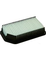 FENOX FAI196 Фильтр воздушный