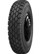 АШК Forward Traction ИН-142Б НС12 9.00R20