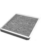 COMLINE EKF203A Фильтр салонный, угольный