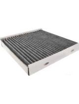 COMLINE EKF193A Фильтр салонный, угольный