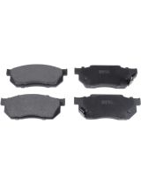 AP 05P322 Колодки дисковые