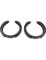 AP 01095 Колодки дисковые