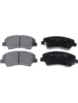 AP 05P1744 Колодки дисковые