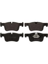 AP 05P1739 Колодки дисковые