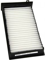 Denso DCF405P Фильтр салонный