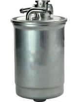 KAMOKA F311301 Фильтр топливный