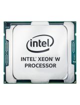 GMB W2135 Помпа водяная