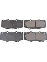 AP 05P1682 Колодки дисковые