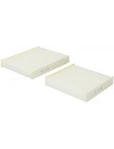 Corteco 80000666 Фильтр салонный