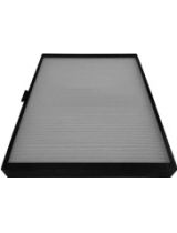 Corteco 80000852 Фильтр салонный