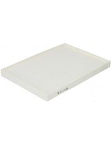 Corteco 80000676 Фильтр салонный