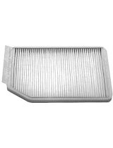 Corteco 80000434 Фильтр салонный, угольный