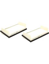 Denso DCF203P Фильтр салонный