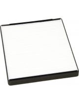 Denso DCF242P Фильтр салонный