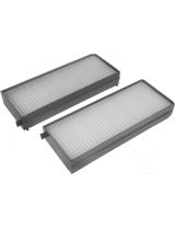 Denso DCF268P Фильтр салонный