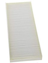 Denso DCF003P Фильтр салонный