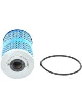 BOSCH 1 457 429 610 Фильтр масляный