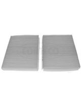 Corteco 80000375 Фильтр салонный