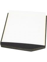 COMLINE EKF280 Фильтр салонный