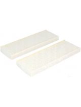 COMLINE EKF389-2 Фильтр салонный