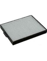 COMLINE EKF385 Фильтр салонный