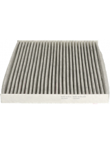 COMLINE EKF374A Фильтр салонный