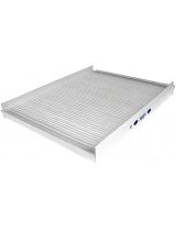 COMLINE EKF329 Фильтр салонный