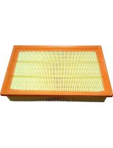 Clean Filters MA3184 Фильтр воздушный