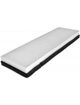 COMLINE EKF242 Фильтр салонный