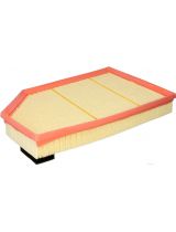 COMLINE EAF729 Фильтр воздушный